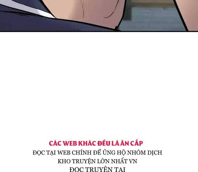 Bố Tôi Là Đặc Vụ Chap 47 - Next Chap 48
