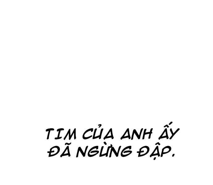 Bố Tôi Là Đặc Vụ Chap 47 - Next Chap 48