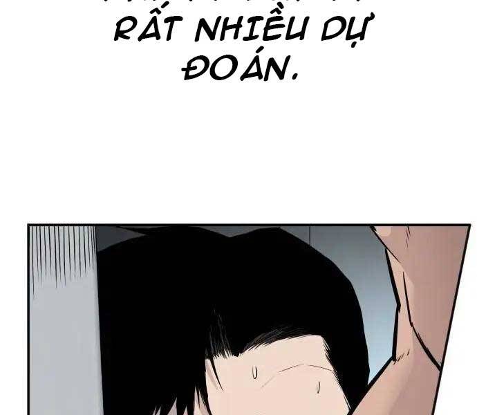 Bố Tôi Là Đặc Vụ Chap 47 - Next Chap 48