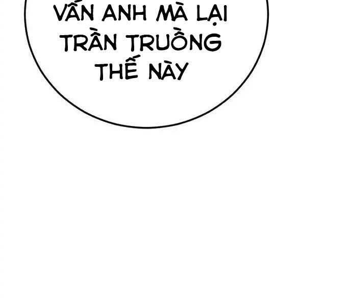 Bố Tôi Là Đặc Vụ Chap 47 - Next Chap 48