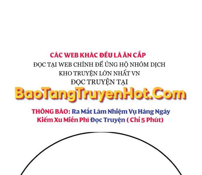 Bố Tôi Là Đặc Vụ Chap 47 - Next Chap 48