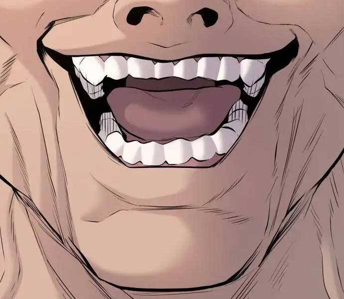 Bố Tôi Là Đặc Vụ Chap 47 - Next Chap 48