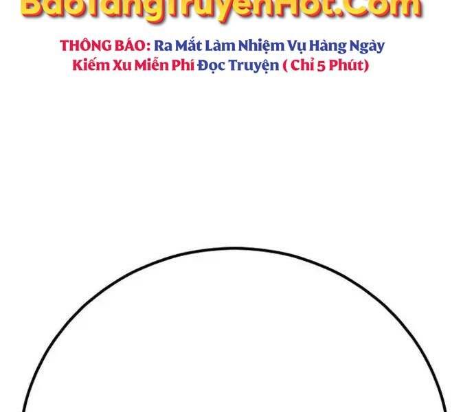 Bố Tôi Là Đặc Vụ Chap 47 - Next Chap 48