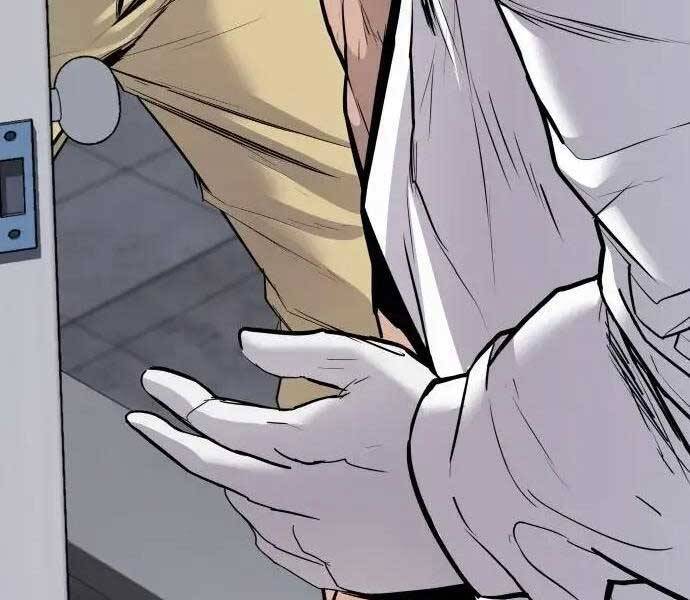 Bố Tôi Là Đặc Vụ Chap 47 - Next Chap 48