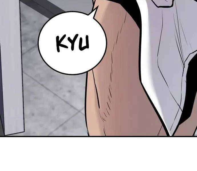 Bố Tôi Là Đặc Vụ Chap 47 - Next Chap 48