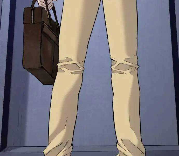 Bố Tôi Là Đặc Vụ Chap 47 - Next Chap 48