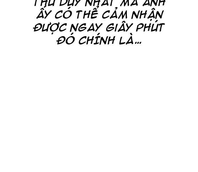 Bố Tôi Là Đặc Vụ Chap 47 - Next Chap 48