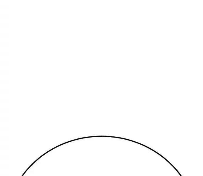 Bố Tôi Là Đặc Vụ Chap 47 - Next Chap 48