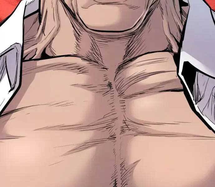 Bố Tôi Là Đặc Vụ Chap 47 - Next Chap 48