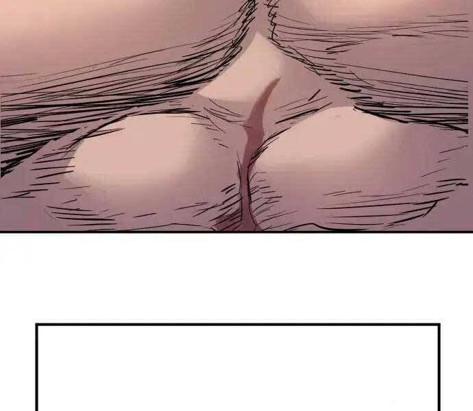 Bố Tôi Là Đặc Vụ Chap 47 - Next Chap 48