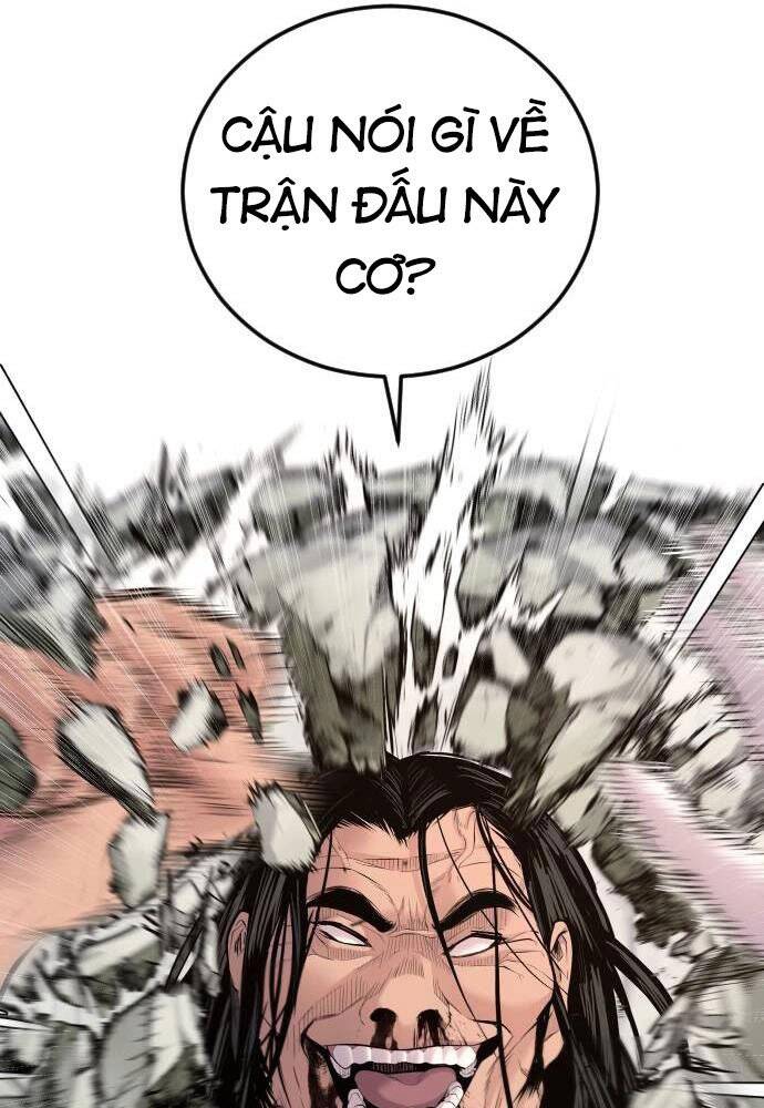 Bố Tôi Là Đặc Vụ Chap 48 - Next Chap 49