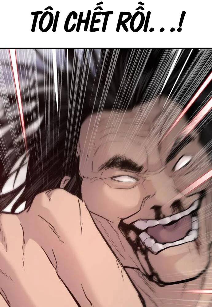 Bố Tôi Là Đặc Vụ Chap 48 - Next Chap 49