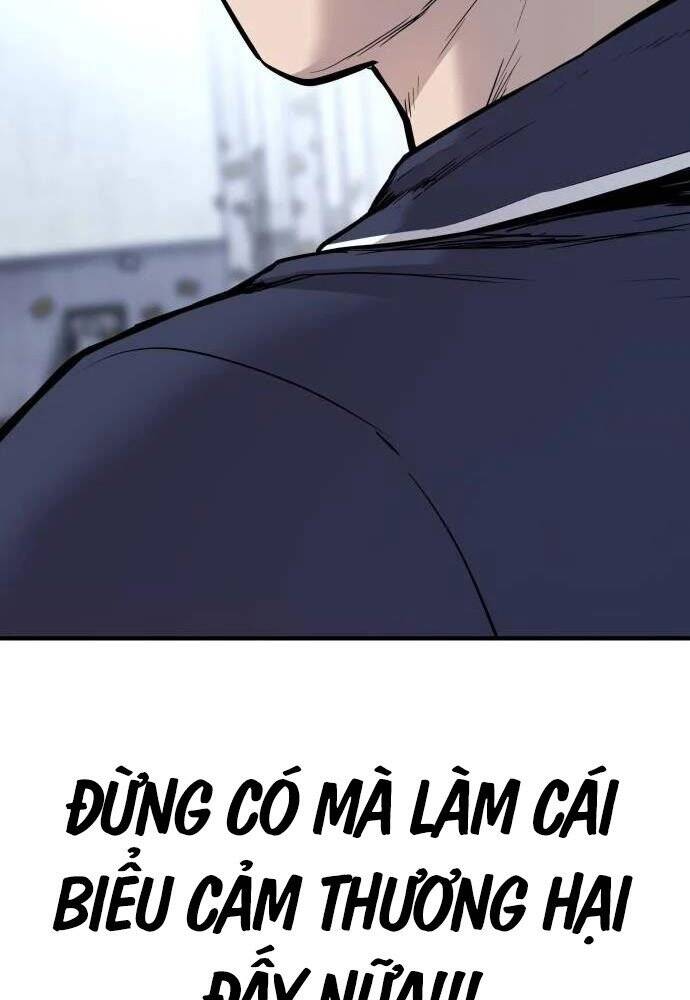 Bố Tôi Là Đặc Vụ Chap 48 - Next Chap 49
