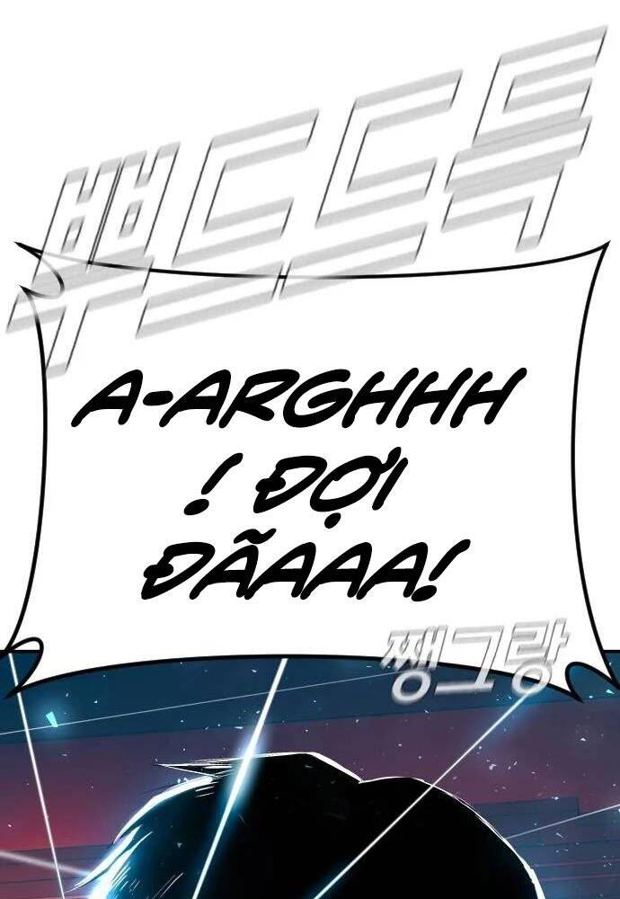 Bố Tôi Là Đặc Vụ Chap 48 - Next Chap 49