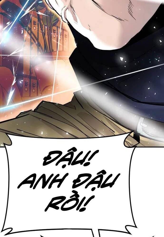 Bố Tôi Là Đặc Vụ Chap 48 - Next Chap 49