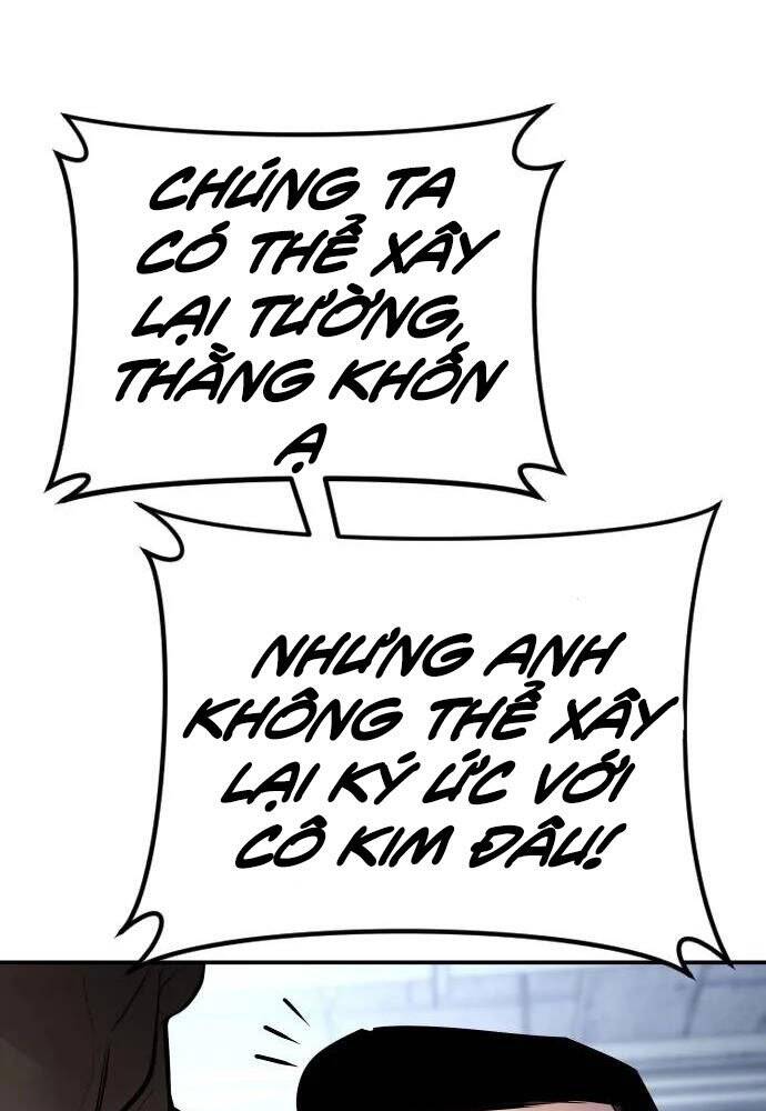 Bố Tôi Là Đặc Vụ Chap 48 - Next Chap 49