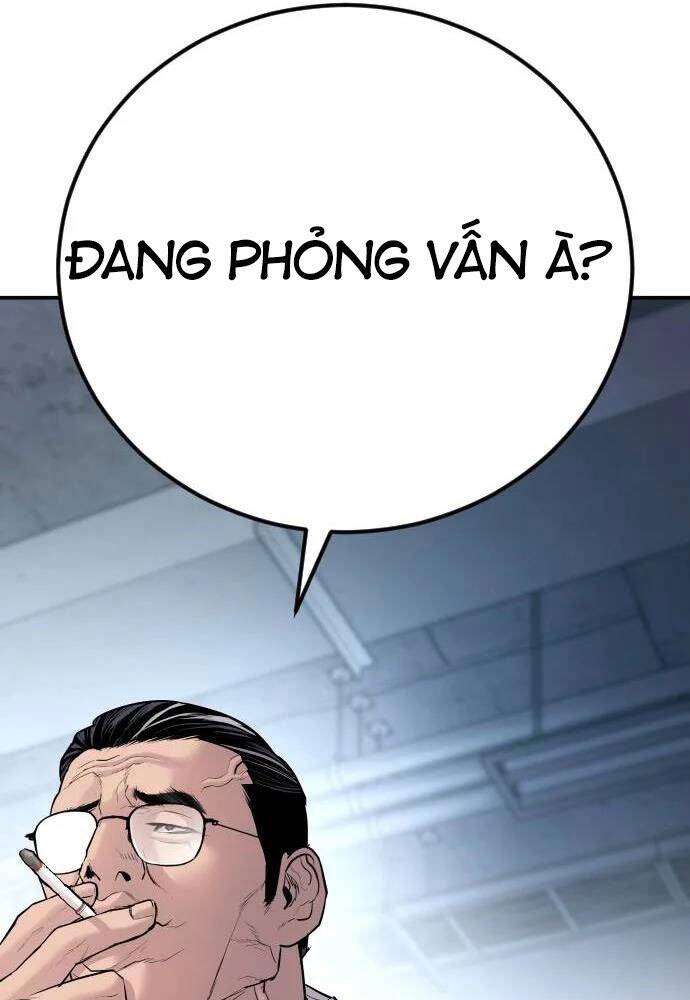 Bố Tôi Là Đặc Vụ Chap 48 - Next Chap 49