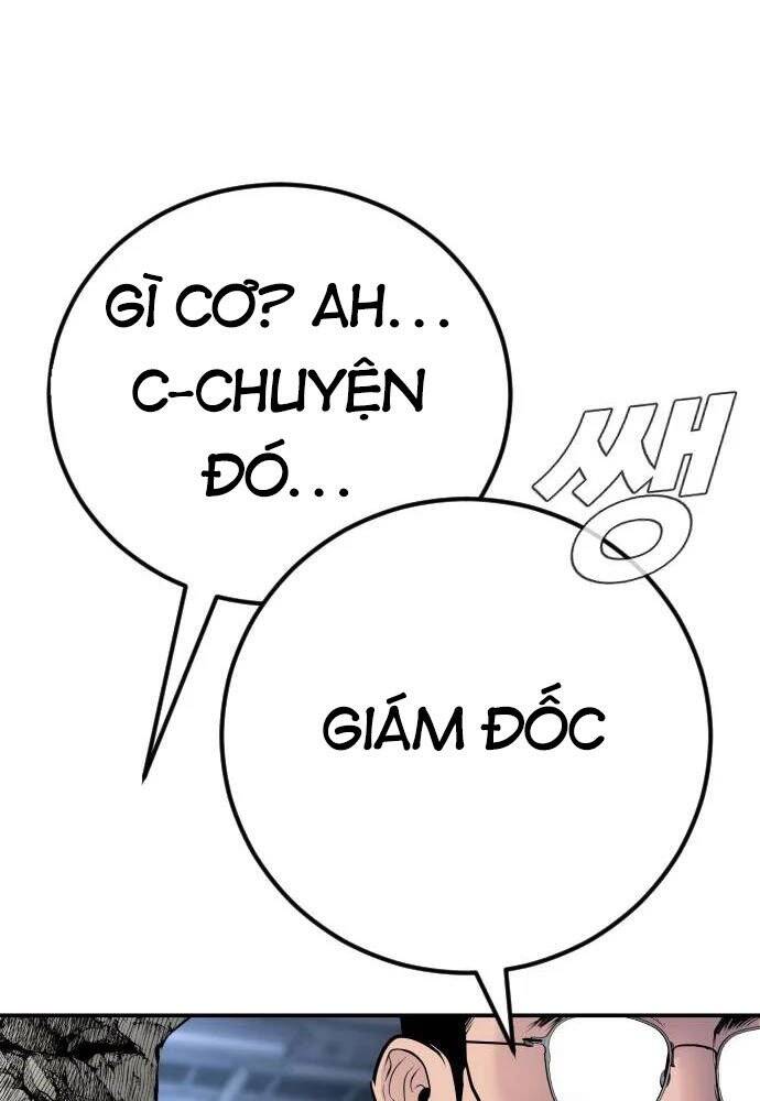 Bố Tôi Là Đặc Vụ Chap 48 - Next Chap 49