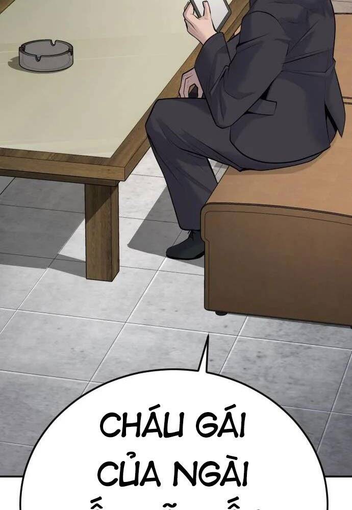 Bố Tôi Là Đặc Vụ Chap 48 - Next Chap 49