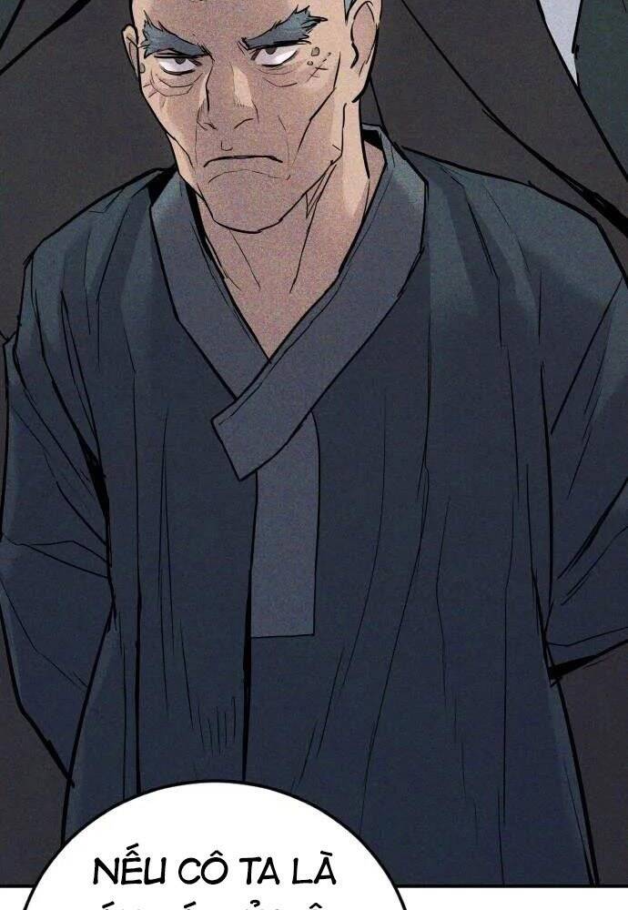 Bố Tôi Là Đặc Vụ Chap 48 - Next Chap 49