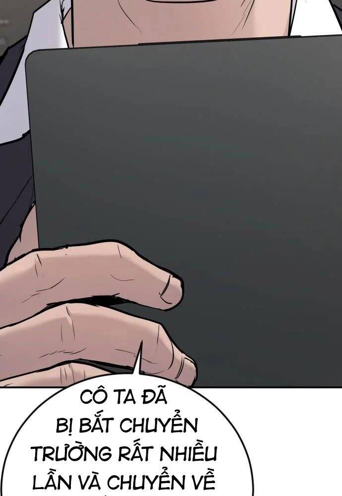 Bố Tôi Là Đặc Vụ Chap 48 - Next Chap 49