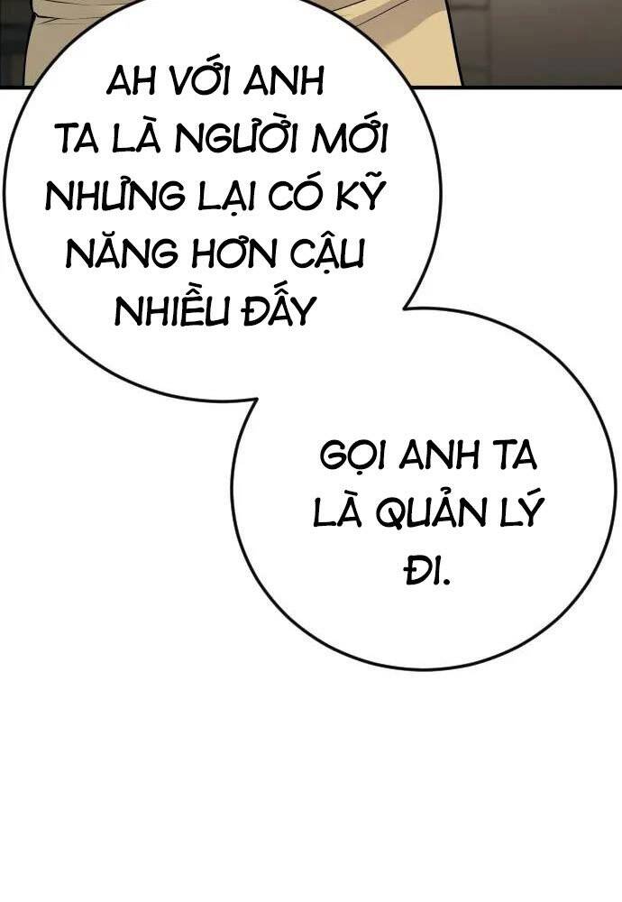 Bố Tôi Là Đặc Vụ Chap 48 - Next Chap 49