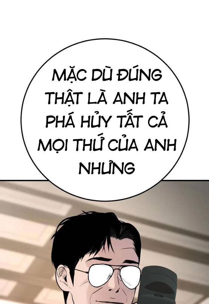 Bố Tôi Là Đặc Vụ Chap 48 - Next Chap 49