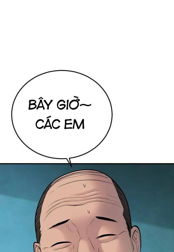 Bố Tôi Là Đặc Vụ Chap 48 - Next Chap 49