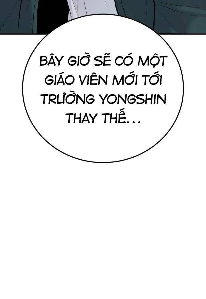 Bố Tôi Là Đặc Vụ Chap 48 - Next Chap 49