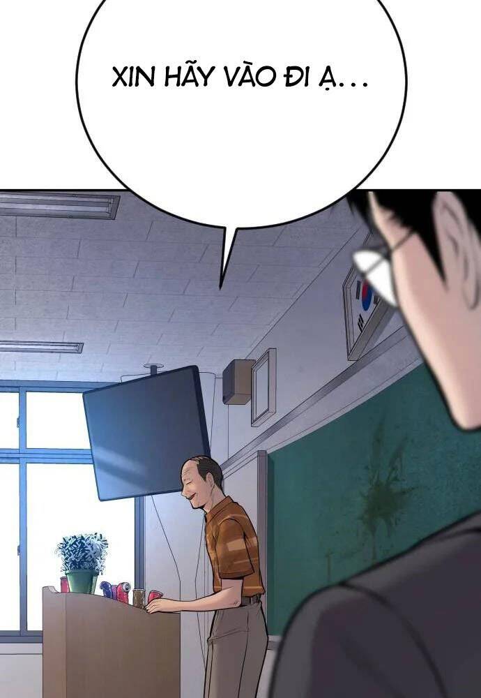 Bố Tôi Là Đặc Vụ Chap 48 - Next Chap 49