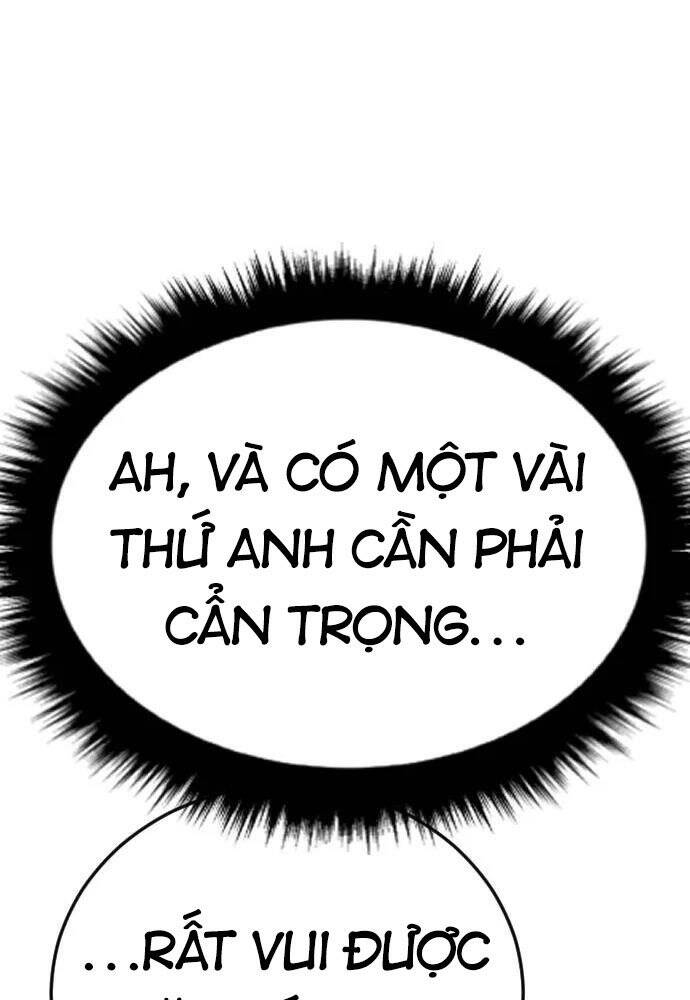 Bố Tôi Là Đặc Vụ Chap 48 - Next Chap 49
