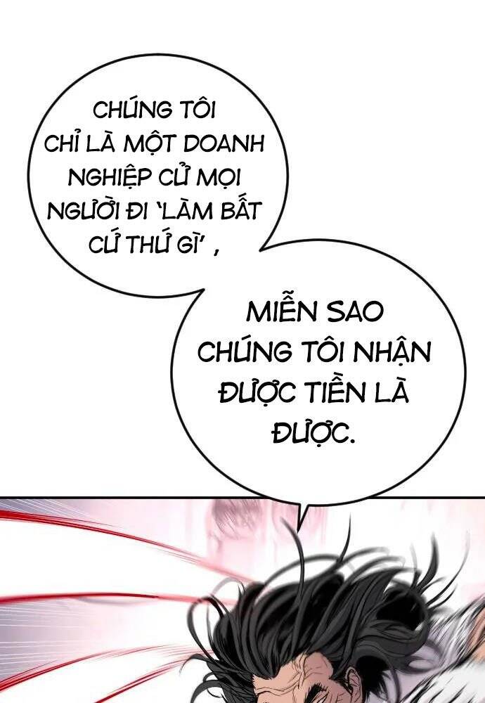 Bố Tôi Là Đặc Vụ Chap 48 - Next Chap 49