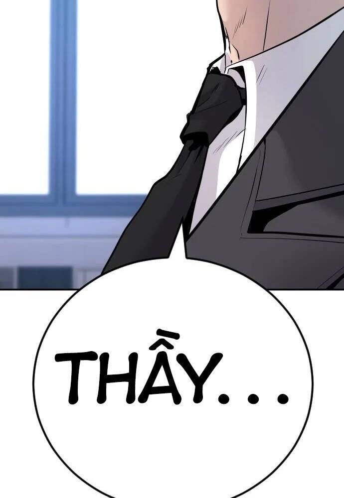 Bố Tôi Là Đặc Vụ Chap 48 - Next Chap 49