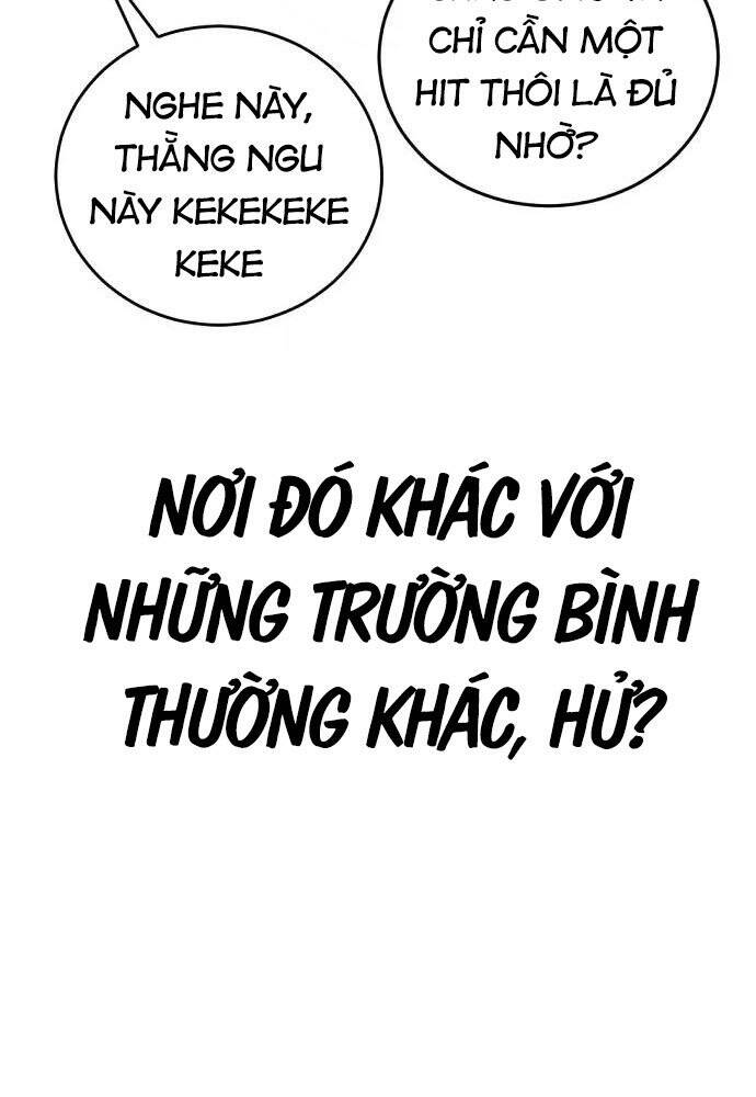 Bố Tôi Là Đặc Vụ Chap 48 - Next Chap 49