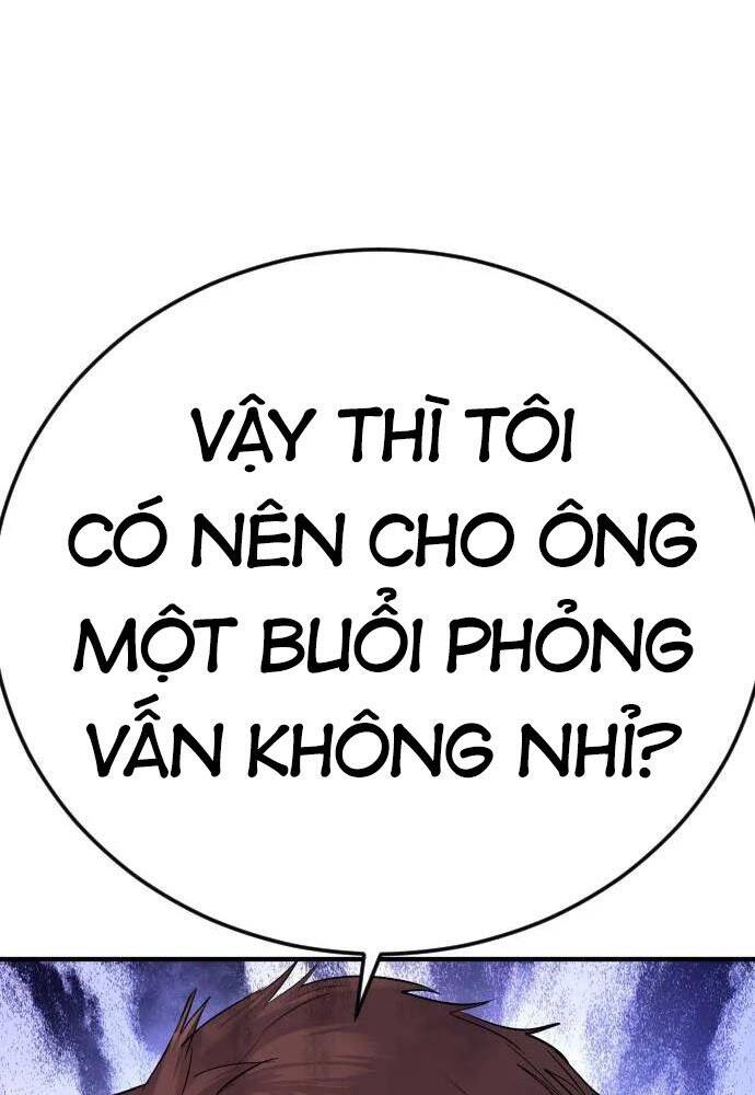 Bố Tôi Là Đặc Vụ Chap 48 - Next Chap 49