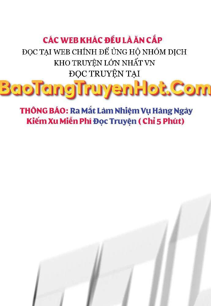 Bố Tôi Là Đặc Vụ Chap 48 - Next Chap 49