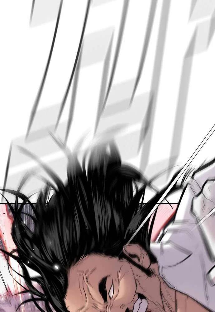 Bố Tôi Là Đặc Vụ Chap 48 - Next Chap 49