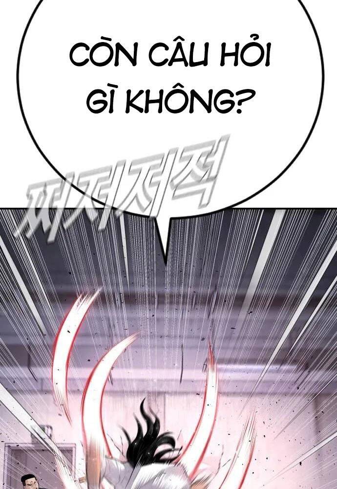 Bố Tôi Là Đặc Vụ Chap 48 - Next Chap 49