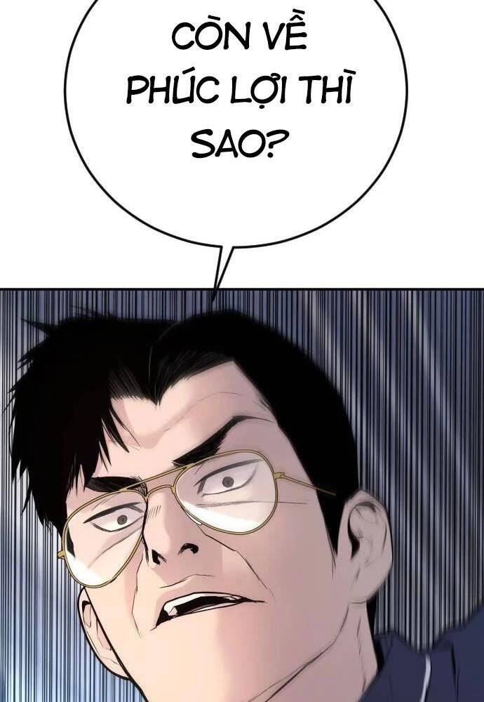 Bố Tôi Là Đặc Vụ Chap 48 - Next Chap 49