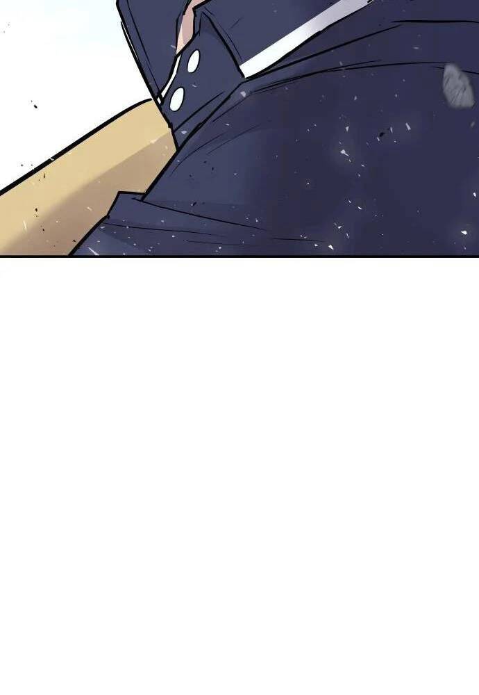 Bố Tôi Là Đặc Vụ Chap 48 - Next Chap 49