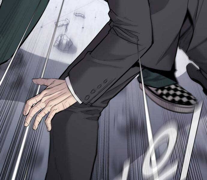 Bố Tôi Là Đặc Vụ Chap 49 - Next Chap 50