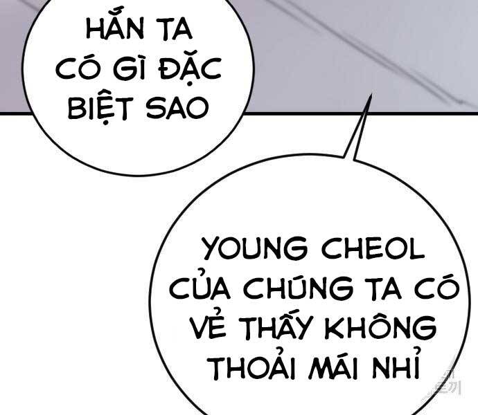 Bố Tôi Là Đặc Vụ Chap 49 - Next Chap 50