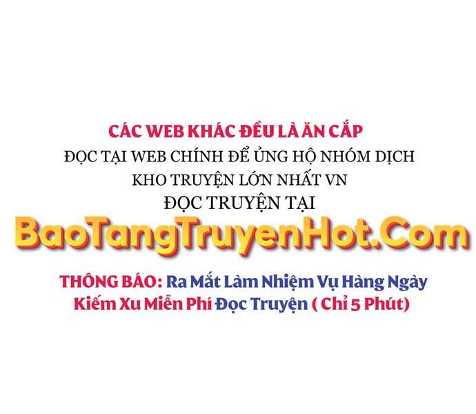Bố Tôi Là Đặc Vụ Chap 49 - Next Chap 50
