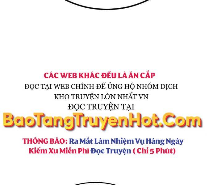 Bố Tôi Là Đặc Vụ Chap 52 - Next Chap 53
