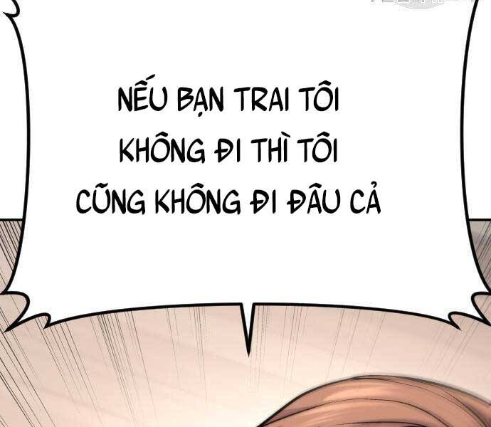 Bố Tôi Là Đặc Vụ Chap 52 - Next Chap 53