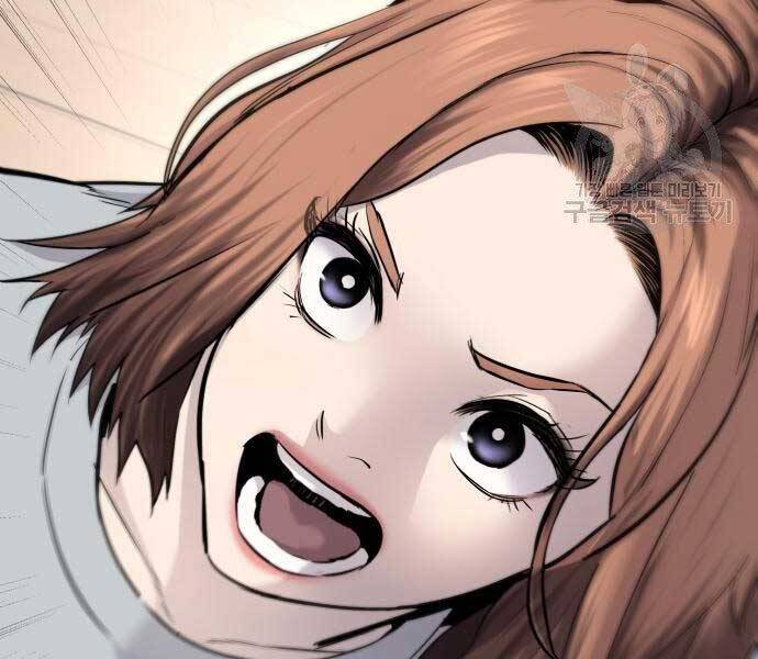 Bố Tôi Là Đặc Vụ Chap 52 - Next Chap 53