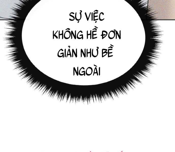 Bố Tôi Là Đặc Vụ Chap 52 - Next Chap 53