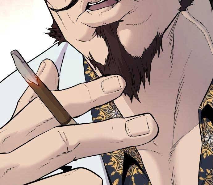 Bố Tôi Là Đặc Vụ Chap 52 - Next Chap 53