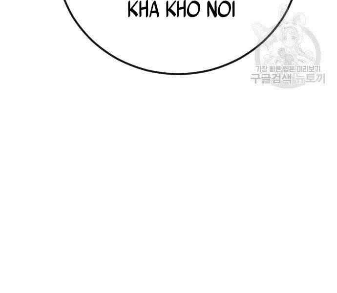 Bố Tôi Là Đặc Vụ Chap 52 - Next Chap 53