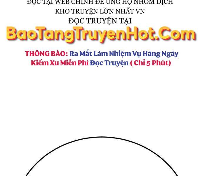 Bố Tôi Là Đặc Vụ Chap 52 - Next Chap 53